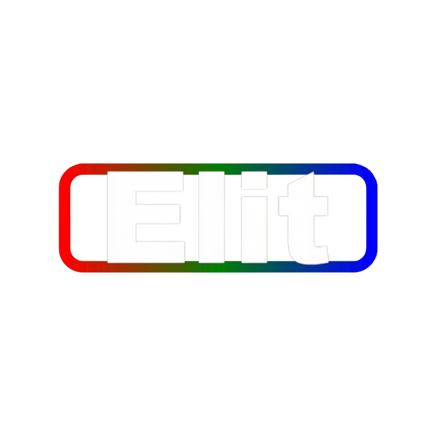 Elit LED